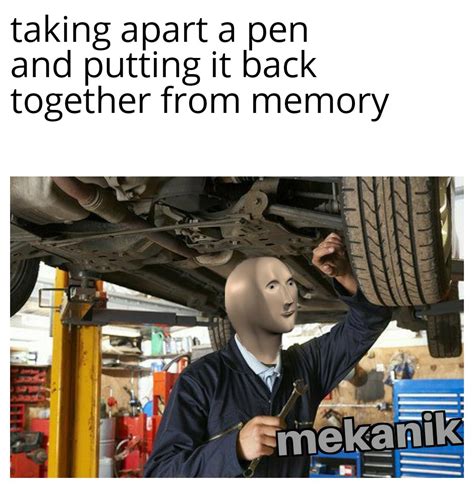 Engineering Rstonks Meme Man Wurds Stonks Edits Know Your Meme