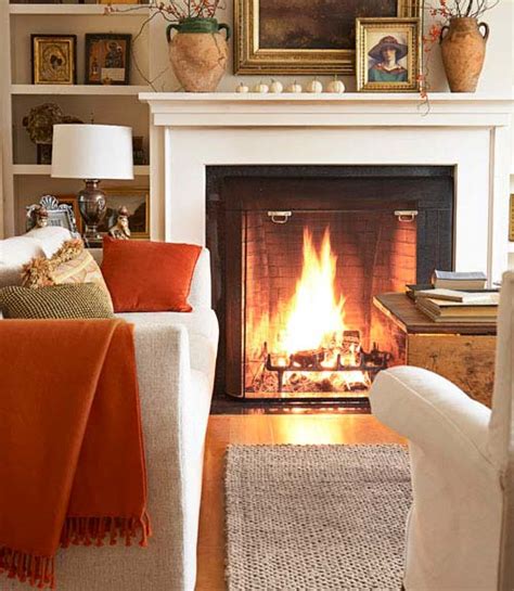 Cozy Rooms Designer Secrets The Inspired Room