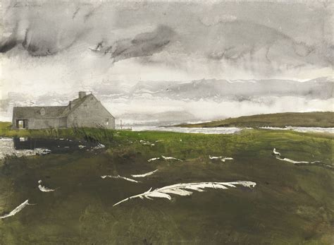 Top More Than 81 Andrew Wyeth Sketches Best Ineteachers