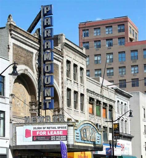 2020 popular 1 trends in tools, sports & entertainment, home & garden, toys & hobbies with opera theater and 1. Newark | Old movies, Movie theater, Theatre