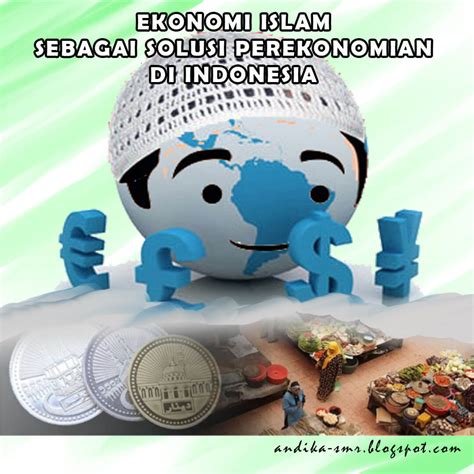 Kontribusi pelaksanaan lelang terhadap perekonomian indonesia. Tantangan dalam Menerapkan Ekonomi Islam Sebagai Solusi ...