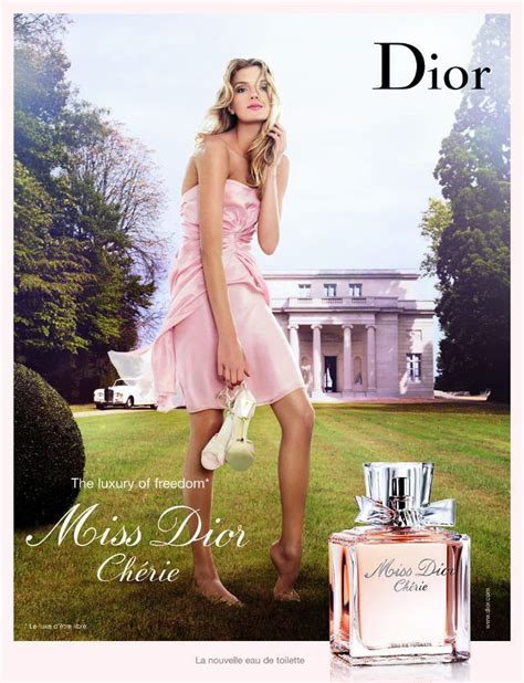 vintage dior perfume ads perfumeads miss dior dior perfume fashion