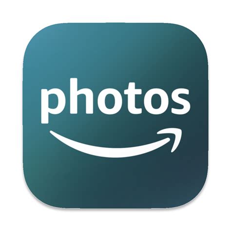 Amazon Photos Desktop App For Mac And Pc Webcatalog