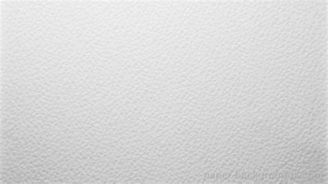 Paper Backgrounds White Paper Background Royalty Free