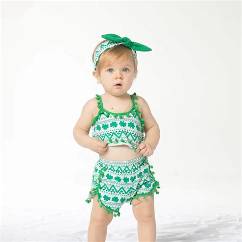 Sexy Beach Costume Baby Girls Outfit Bebe Kids Lace Romper Tutu