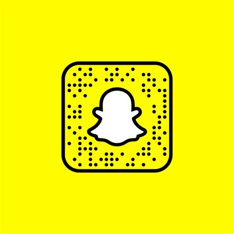 Your Teenage Dream 💗 Piper Perri Snapchat Stories Spotlight And Lenses