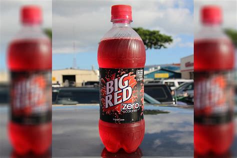 Texas Cop Lures Woman To Hospital With A Big Red Soda