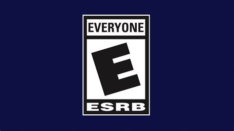 E For Everyone Video Games Ea Official Site