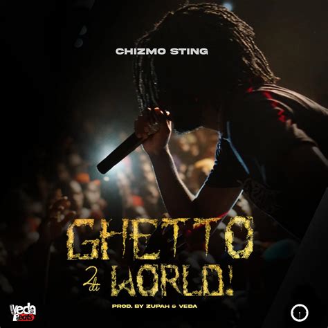 Download Chizmo Njuchi Ghetto 2di World Malawi Whale
