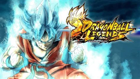 Dragon ball legends universe 2. Dragon Ball Legends 2.2.0 Mod apk +OBB/Data hack for Android. February 2020 | Axee Tech