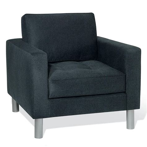 New york city, ny 10016. Ralph Lauren Modern Metropolis Shallow Chair | Chair, Home ...