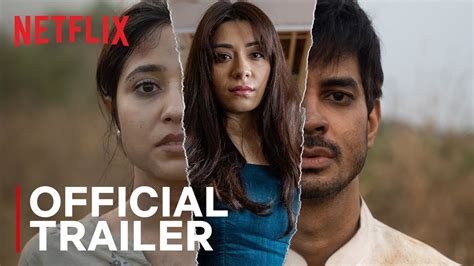 15 Best Netflix Series In Hindi To Watch In 2022