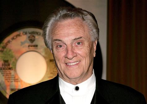 Tommy Devito Founding Member Of The Four Seasons Dead At 92