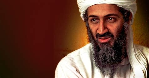 La Segunda Muerte De Osama Bin Laden El Debate