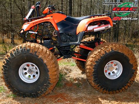 Atv Monster Tires Tires 2014 The Best Tires Monster Trucks Atv