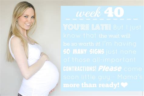 40 Weeks Pregnant Operation18 Truckers Social Media Network And Cdl Driving Jobs