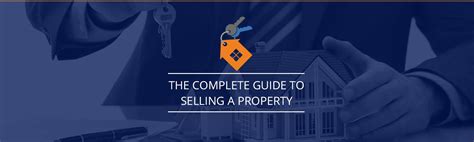 The Complete Guide To Selling Your Property S1homes