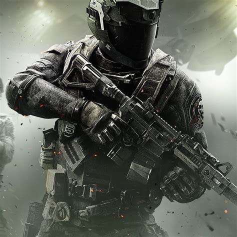 Free 4k Awesome Call Of Duty Backgrounds Updated Austin Partners In