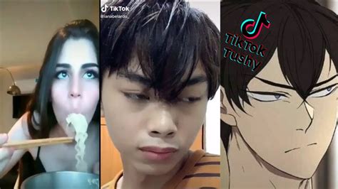Discover 56 Anime Look Alikes Latest In Cdgdbentre