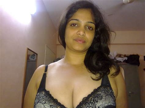 Beautiful Indian Auntie Photo Album By Indian Sexy Auntys Xvideos