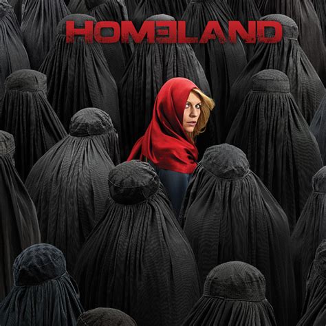 Homeland Season 5 Spoilers Saul And Quinns Fate To Be Revealed