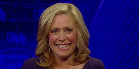 Did You Know That Melissa Francis Fox News Video