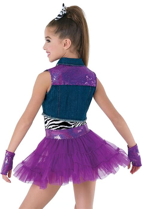 Dance Costumes Pop Star Costumes Dance Outfits