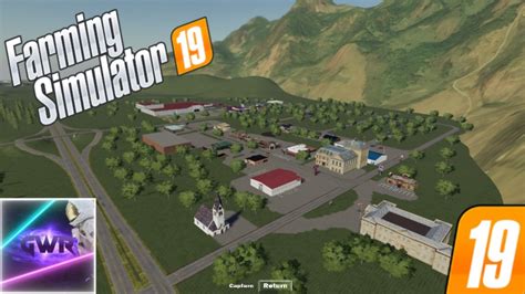 Mod Network Farming Simulator 19 Mods List Fs19 Mods The Best Mods