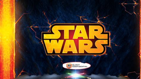 Exclusive Star Wars Powerpoint Background Full Hd And Free Download