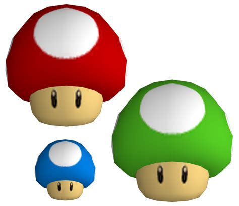 Mushroom Kingdom Super Mario Wiki The Mario Encyclopedia 17d