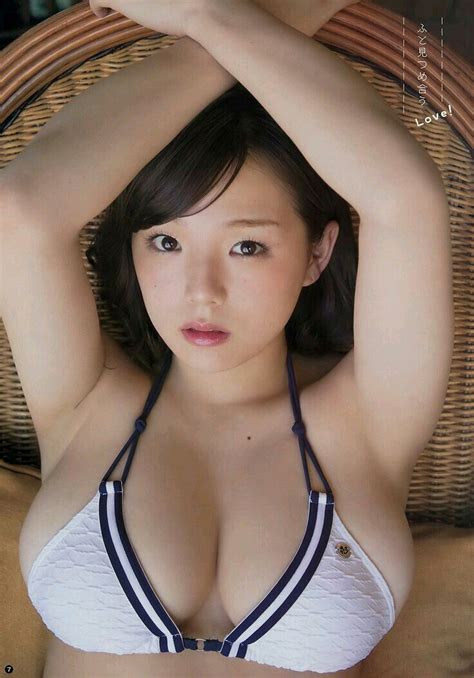 Best Asian Nude Girls Images On Pinterest Asia Asian Beauty Xxxpicz