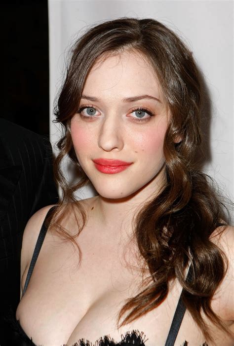 The pair just recently went instagram official with their relationship earlier this month,. TCW Reviews: Kat Dennings caught in nude photo scandal!