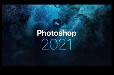 Adobe Photoshop 2021 Free Download Pc Wonderland