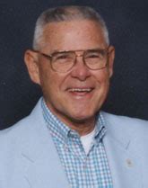 Watch the official trailer now, & see the film in select theaters 6/21! Hall of Fame Inductees | CONECA