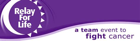 Relay for life is an inspiring community experience that gives everyone a chance to celebrate/whakanui cancer survivors and carers; Relay for Life: Team J-M NHS Birthday Card Contest - The ...