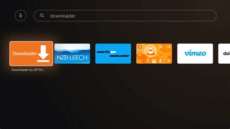 Downloader App How To Install On Firestickandroid Features And More