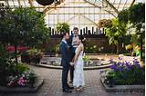 Photos of Lincoln Park Wedding Venues