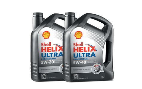 Shell Helix Fully Synthetic Motor Oils Uganda