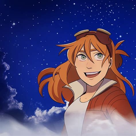 Adapted from a webtoon college friends college life college student college students fake relationship friends with benefits love triangle open relationship toxic relationship. Skye | WEBTOON