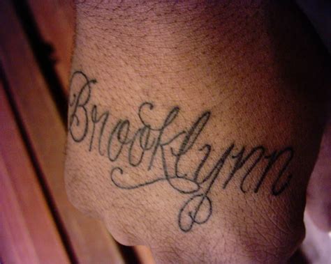 David Beckham Tattoo Font Boyhairarttutorial