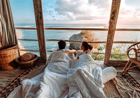 Honeymoon Indonesia Bali Best Honeymoons ️ Come2indonesia