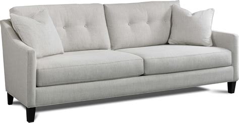 Kenzie Sofa 3242 S1 By Precedent At Willis Furniture And Mattress