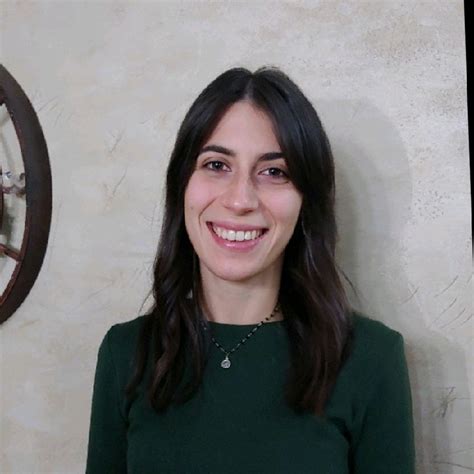 Chiara Ciccarelli Roma Lazio Italia Profilo Professionale Linkedin