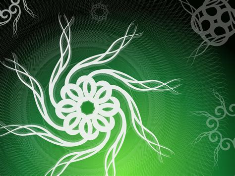 We offer an extraordinary number of hd images that will instantly freshen up your smartphone or computer. Free high-resolution vector wallpaper Part 2 - Vector ...