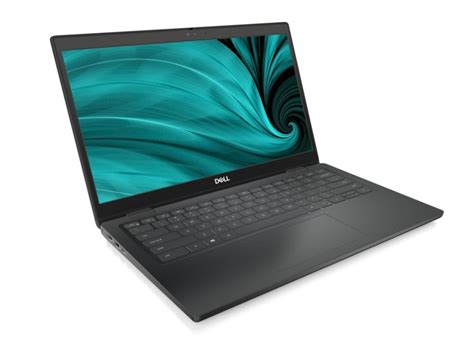 Dell Latitude 3420 é Bom Conheça Ficha Técnica E Detalhes Do Notebook