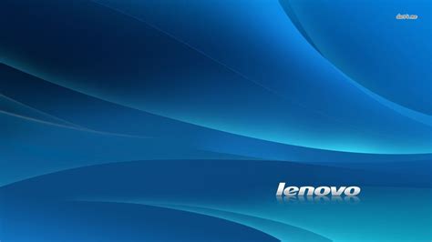 46 Lenovo Desktop Wallpaper Wallpapersafari