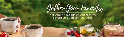 Starbucks gift cards, multipack of 5 $100.00. $5 Starbucks eGift Card Offer - FamilySavings