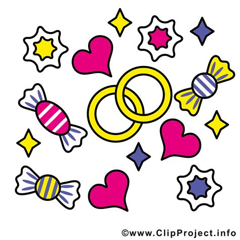 Bing Clipart 20 Free Cliparts Download Images On Clipground 2021