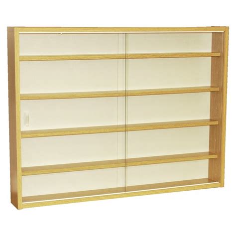 Check spelling or type a new query. Buy Deco Oak 2 Glass Door Display Cabinet at Argos.co.uk ...