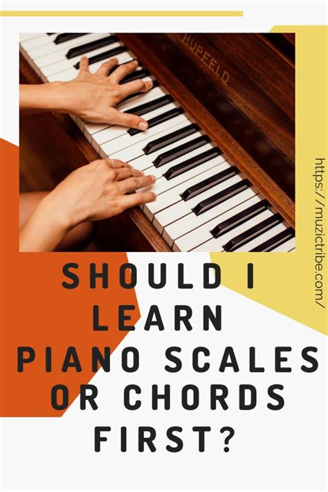 When To Play Chords On Piano Mozart Project